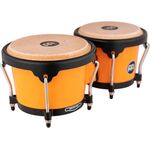 Meinl HB50CS bongó