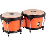 Meinl HB50EC bongó