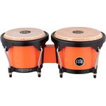 Meinl HB50EC bongó