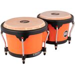 Meinl HB50EC bongó