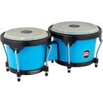 Meinl HB50GB bongó