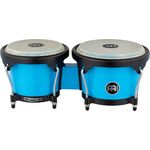 Meinl HB50GB bongó