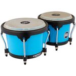 Meinl HB50GB bongó