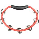 Meinl HTMT1R Headliner tamburin