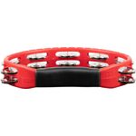 Meinl HTMT1R Headliner tamburin