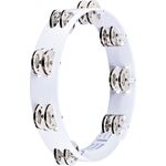 Meinl HTT10WH Headliner tamburin