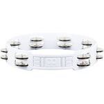 Meinl HTT10WH Headliner tamburin