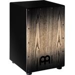 Meinl MCAJ100BK-CBF cajon