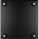 Meinl MCAJ100BK-CBF cajon