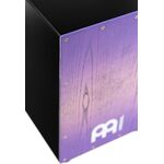 Meinl MCAJ100BK-LPF​ cajon