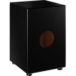 Meinl MCAJ100BK-LPF​ cajon