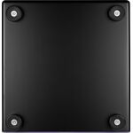 Meinl MCAJ100BK-LPF​ cajon