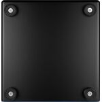 Meinl MCAJ100BK-PBF​ cajon