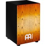Meinl MCAJ100BK-SAF​ cajon