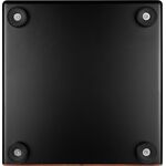 Meinl MCAJ100BK-SAF​ cajon