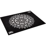 Meinl MDR-MA dobszőnyeg