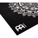 Meinl MDR-MA dobszőnyeg