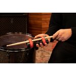 Meinl MSS shaker