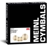 Meinl P-HCS141620 gyakorló cintányér szett