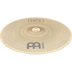 Meinl P-HCS14H 14" Hihat gyakorló lábcin