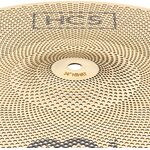 Meinl P-HCS14H 14" Hihat gyakorló lábcin