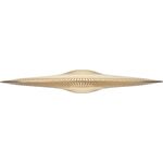 Meinl P-HCS14H 14" Hihat gyakorló lábcin