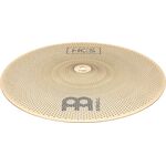Meinl P-HCS16C HCS 16" Crash gyakorló cintányér