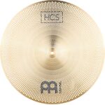 Meinl P-HCS18C HCS 18" Crash gyakorló cintányér