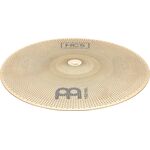 Meinl P-HCS18C HCS 18" Crash gyakorló cintányér