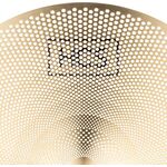 Meinl P-HCS18C HCS 18" Crash gyakorló cintányér