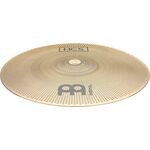 Meinl P-HCS20R HCS 20" Ride gyakorló kísérő cintányér
