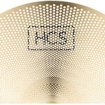 Meinl P-HCS20R HCS 20" Ride gyakorló kísérő cintányér