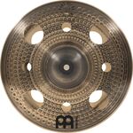 Meinl PAC-12STK Pure Alloy Custom 12" Trash Stack effektcintányér