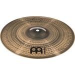 Meinl Pure Alloy Custom 12" Splash cintányér PAC12S