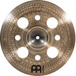 Meinl PAC12TRCH Pure Alloy Custom 12" Trash China kínai cintányér