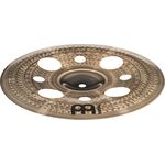 Meinl PAC12TRCH Pure Alloy Custom 12" Trash China kínai cintányér