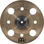 Meinl PAC12TRS Pure Alloy Custom 12" Trash Stack effekt cintányér