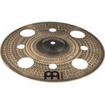 Meinl PAC12TRS Pure Alloy Custom 12" Trash Stack effekt cintányér