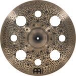 Meinl PAC20TRC Pure Alloy Custom 20" Trash Crash beütő cintányér