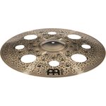 Meinl PAC20TRC Pure Alloy Custom 20" Trash Crash beütő cintányér