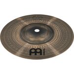 Meinl Pure Alloy Custom 8" Splash cintányér PAC8S