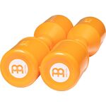 Meinl SH4CS shaker