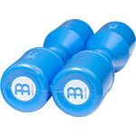 Meinl SH4GB shaker