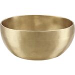 Meinl Sonic Energy SB-U-400 Universal hangtál