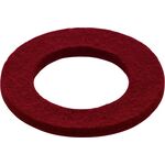 Meinl Sonic Energy SB-U-400 Universal hangtál