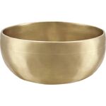 Meinl Sonic Energy SB-U-500 Universal hangtál