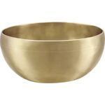 Meinl Sonic Energy SB-U-600 Universal hangtál