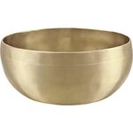 Meinl Sonic Energy SB-U-700 Universal hangtál