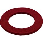 Meinl Sonic Energy SB-U-700 Universal hangtál