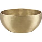 Meinl Sonic Energy SB-U-750 Universal hangtál
